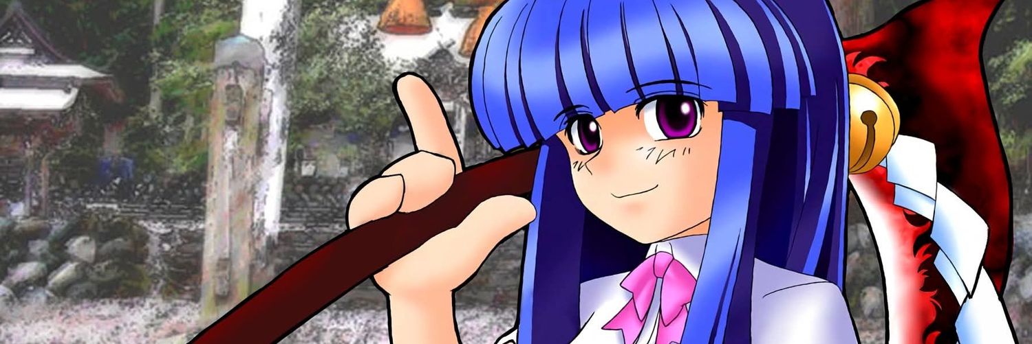 nitronnix's profile banner image