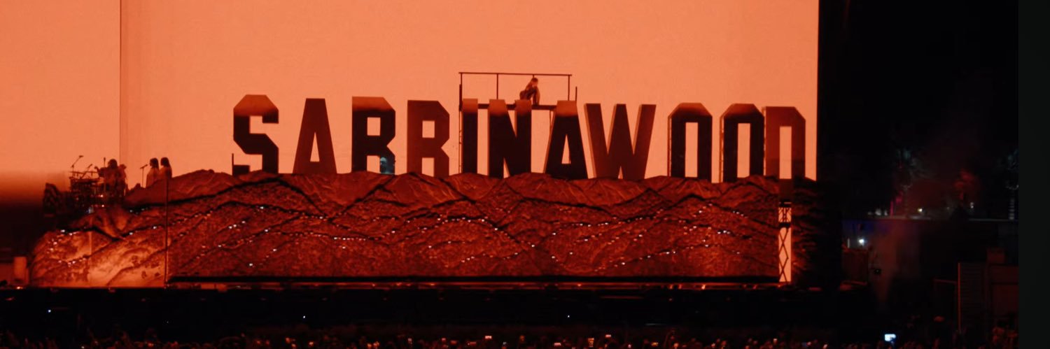 danteramirez982's profile banner image