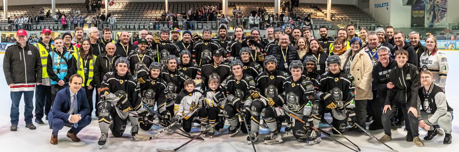 canners96's profile banner image