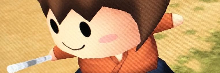 ぺこ banner