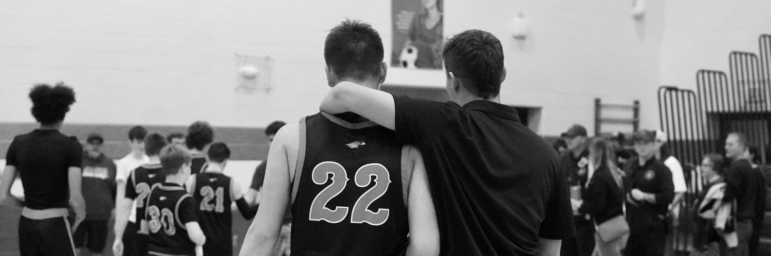 Nick Fenstermacher banner