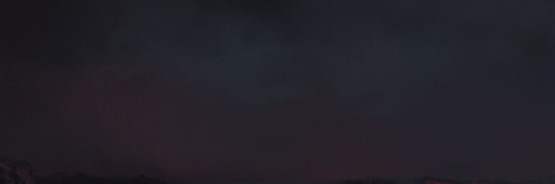 Tevo__96's profile banner image