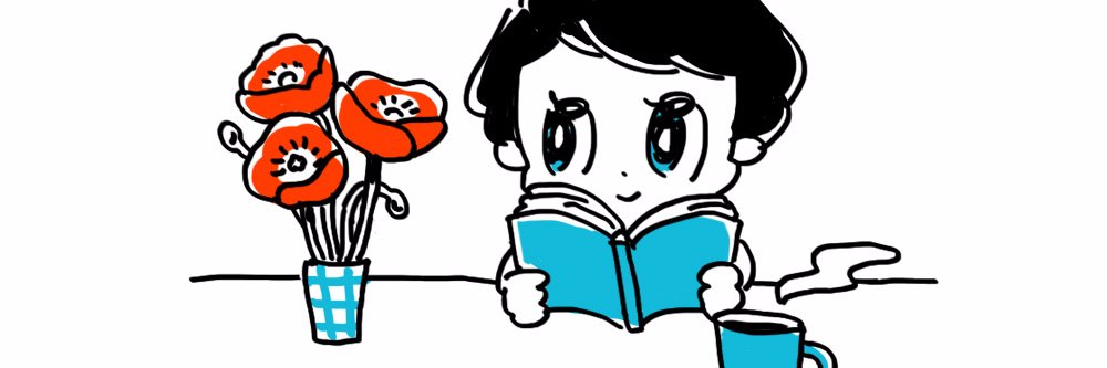 mackypen's profile banner image