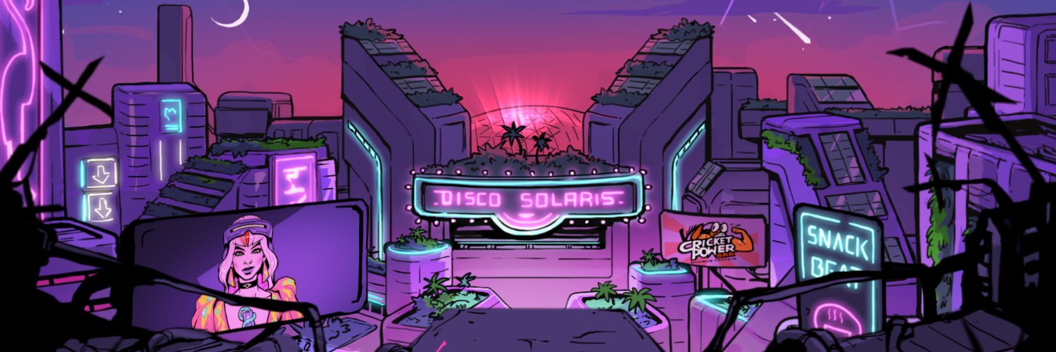 Metafarer/.eth.ada banner