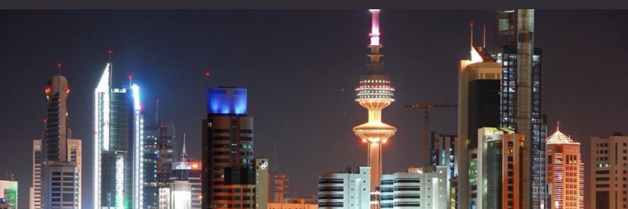 بدر الذعذاع banner