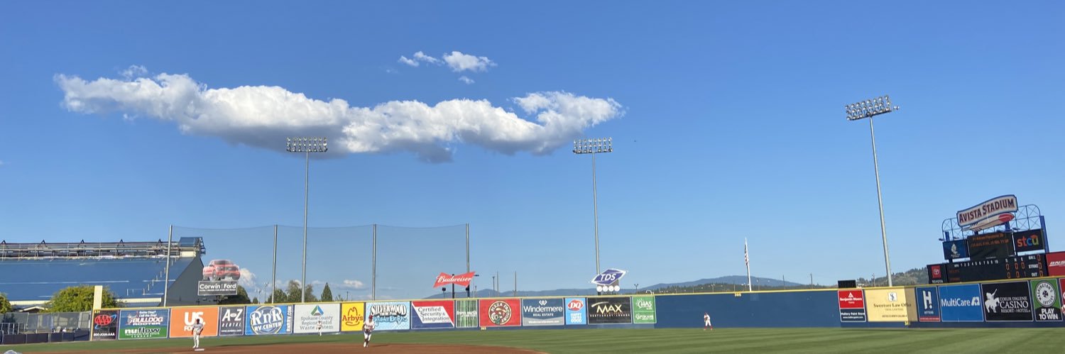 Matt O. Neill banner