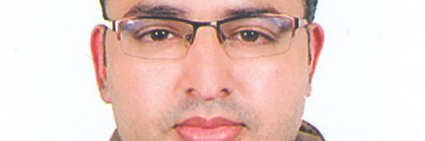 udaimehta Profile Banner