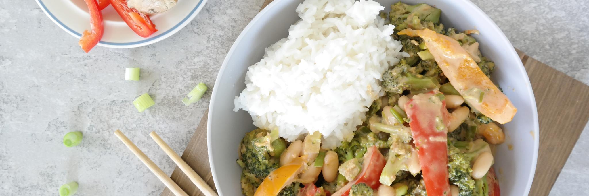 plantpowered.health banner