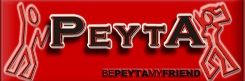 PEYTAPub's profile banner image