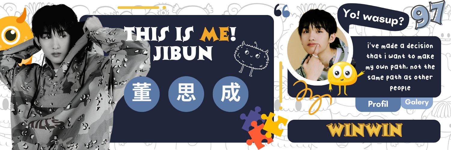wsnwin's profile banner image