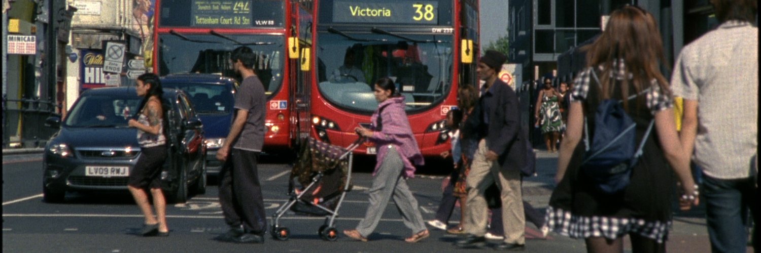 Emma-Louise Williams banner