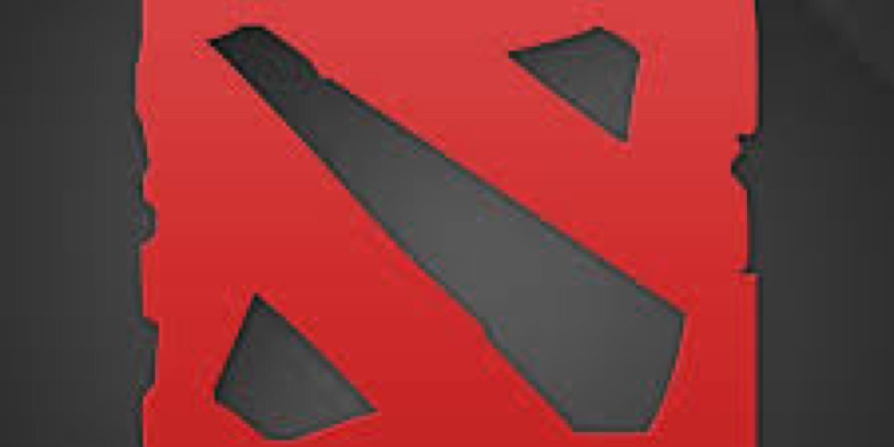 belginadmar's profile banner image