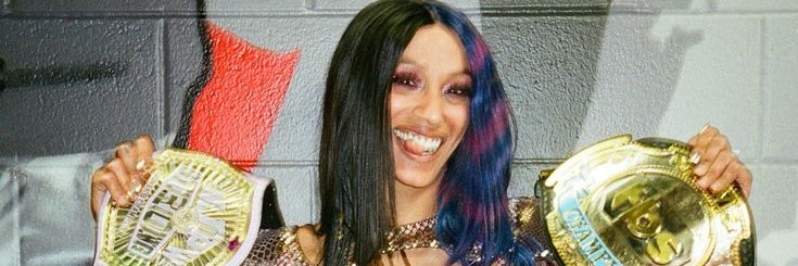 dariusmoné banner