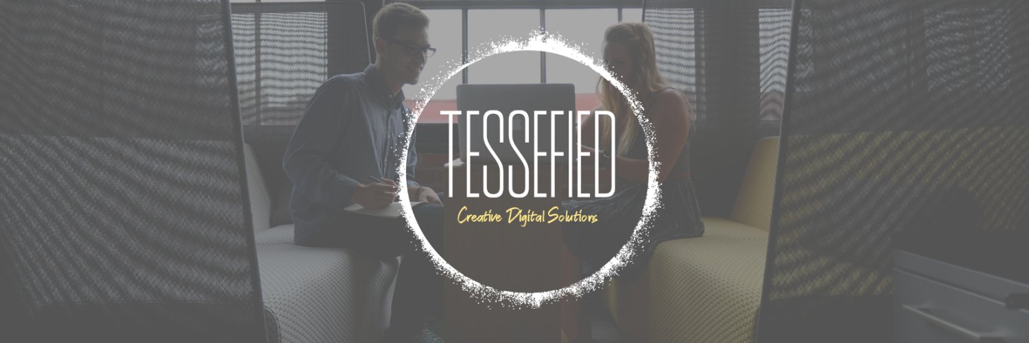 tessagray banner