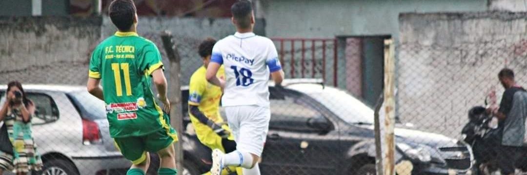 😶‍🌫️ banner