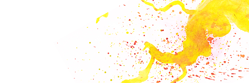 EasycomSrl's profile banner image