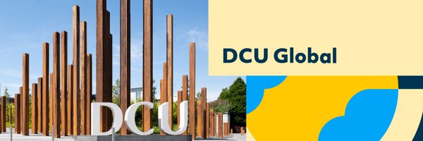 DCU_Global Profile Banner