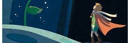 missEnojon's profile banner image