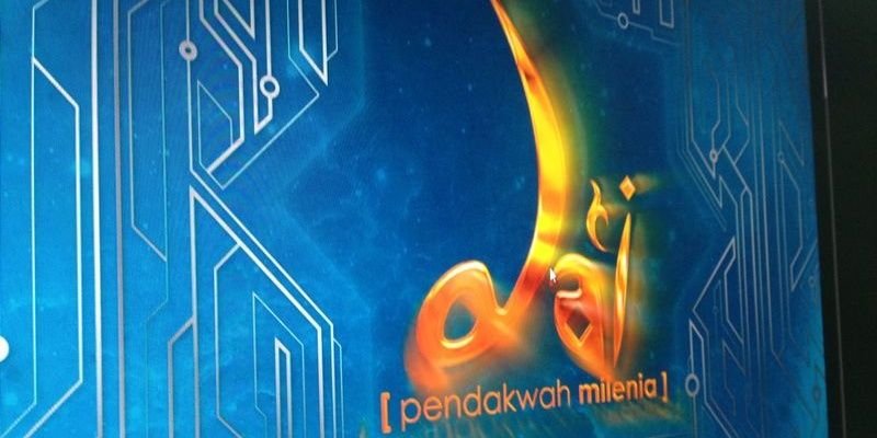 elyas345's profile banner image