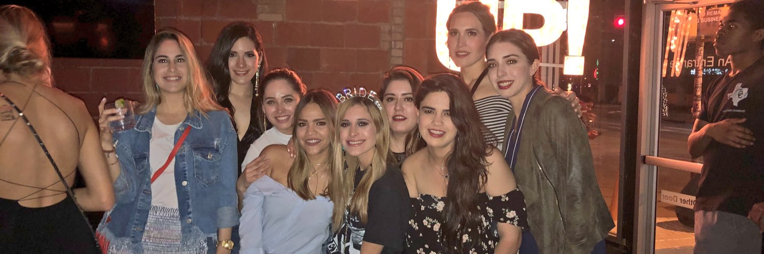 karennserna's profile banner image
