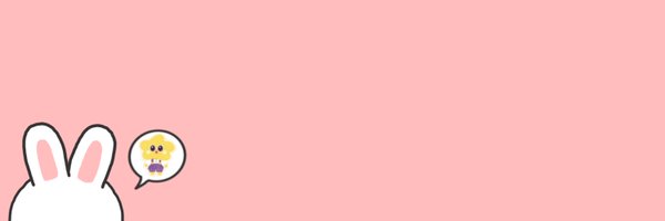 tyyongd Profile Banner