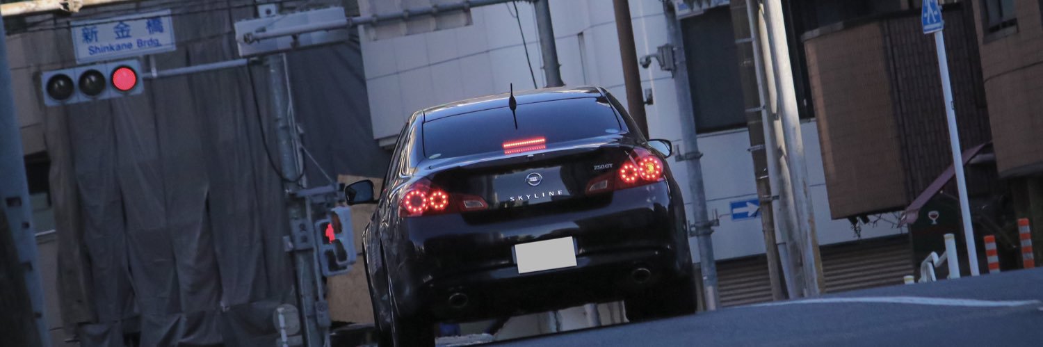 (元)Mashi banner