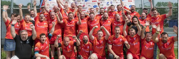 OutlawsRFC Profile Banner