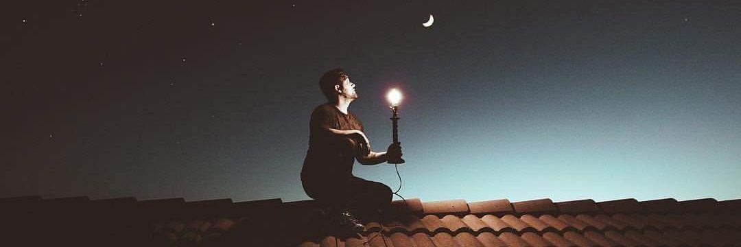 M_Samir93's profile banner image