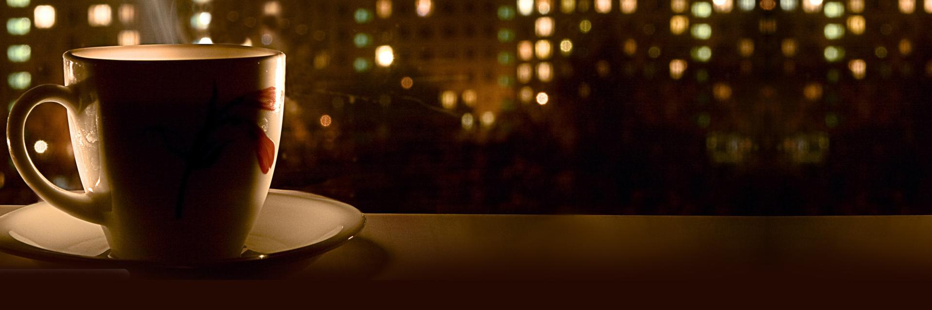 andreasliang_'s profile banner image