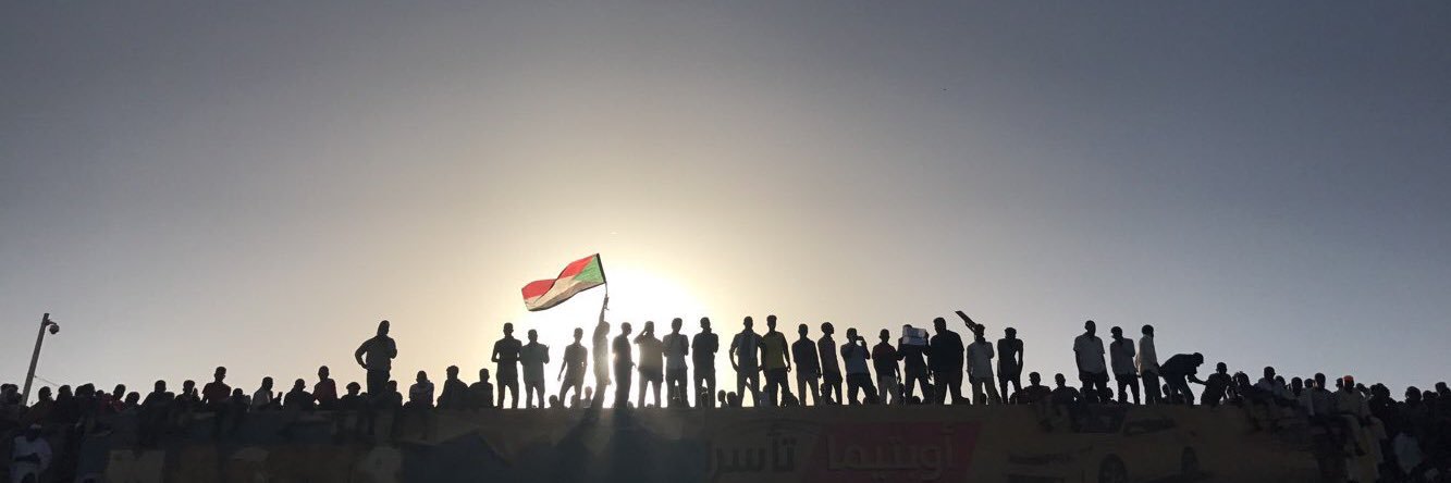 AHMEDALRIHH's profile banner image