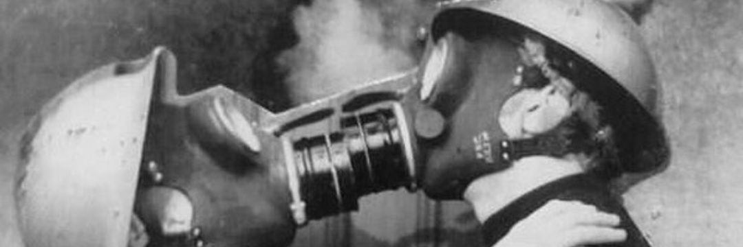 buketsar5's profile banner image