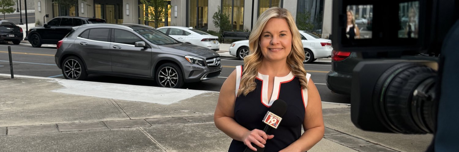 Emily Moessner banner