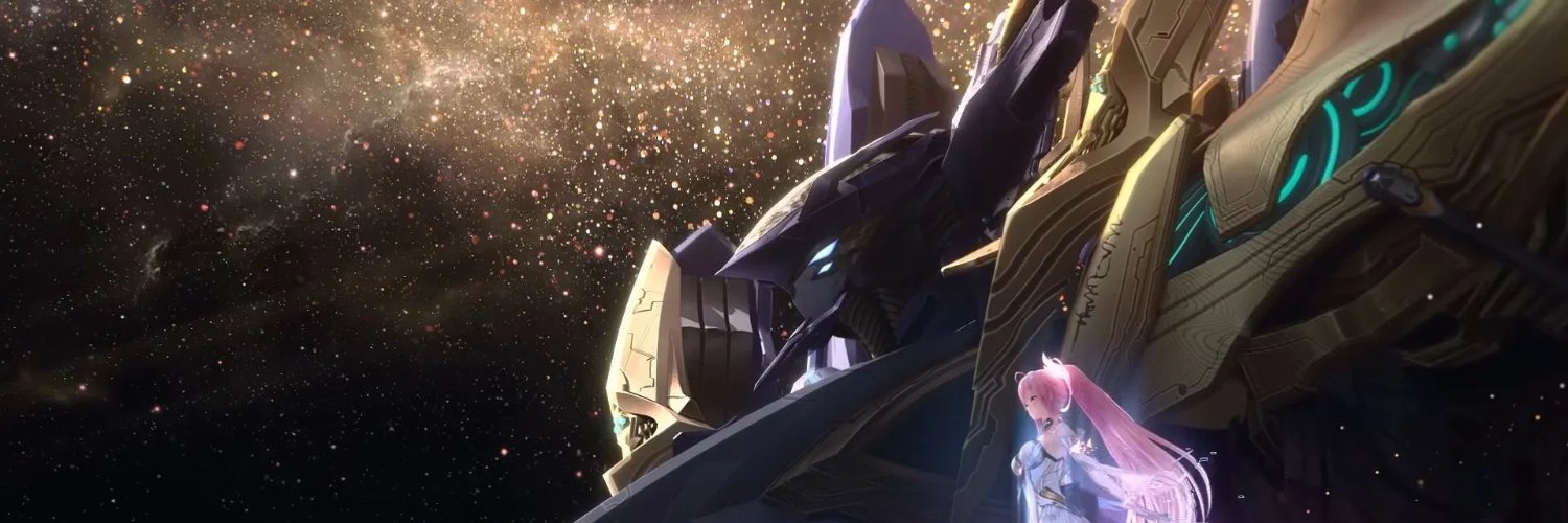 GOATAVENGERS's profile banner image