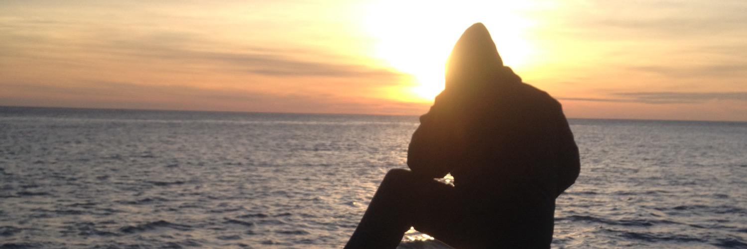 meennnooo's profile banner image