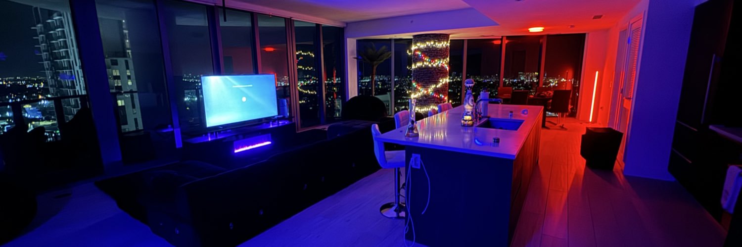 RyanRobertson banner