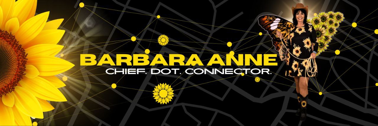 BarbieBomb's profile banner image