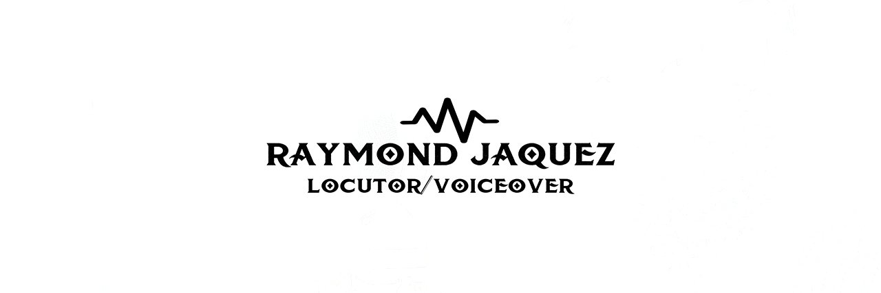RaymondJaquez's profile banner image