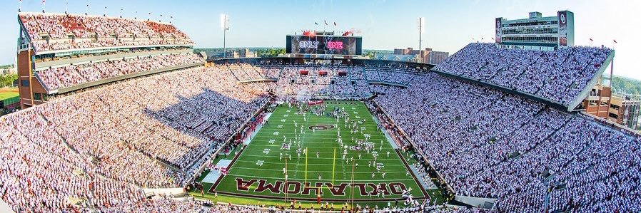 JoshCullins's profile banner image