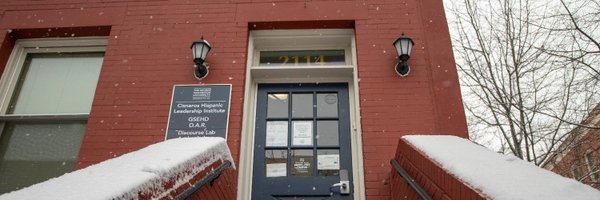 gwcisneros Profile Banner