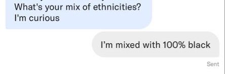 Esther Olu 🍑 banner