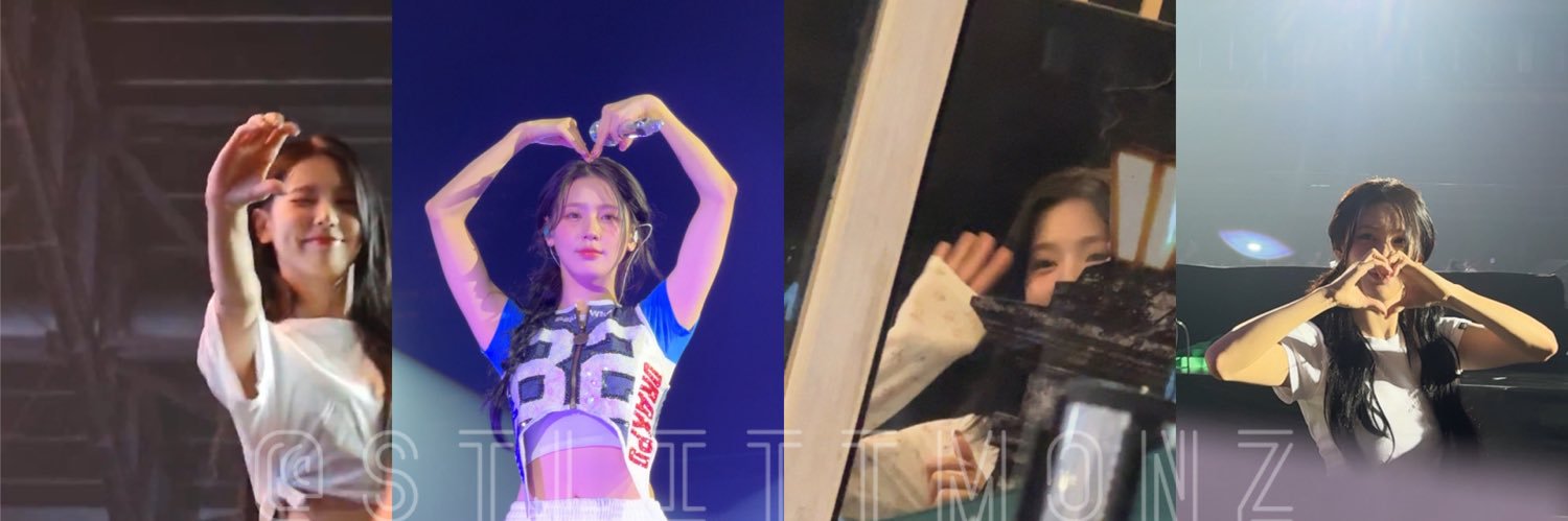 `สกู๊ป੯‧̀͡u\🥩🧂☆ banner