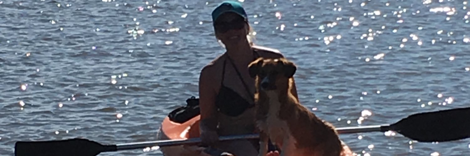 trynn_20's profile banner image