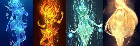 chicadulcell's profile banner image