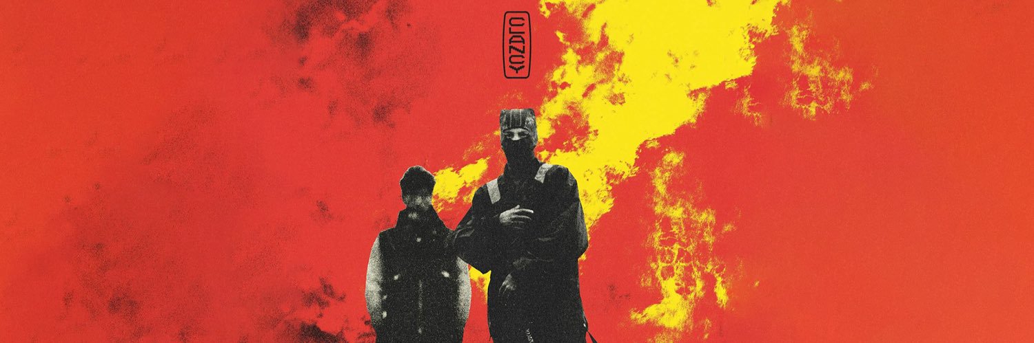 Figgboii banner