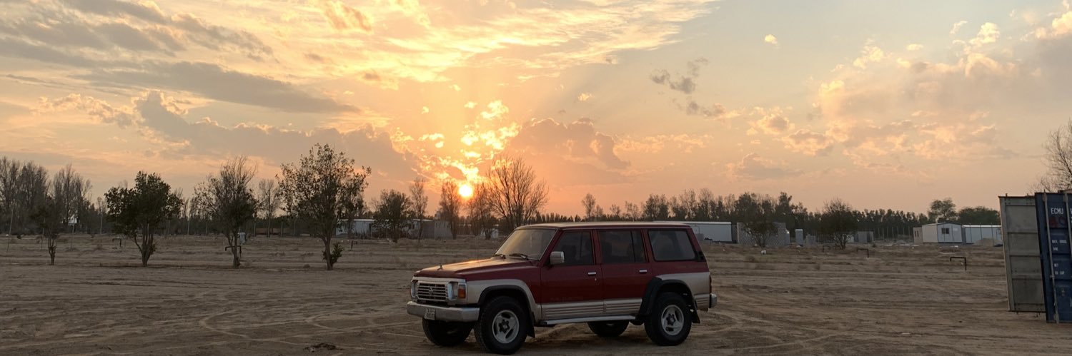 essa99dashti's profile banner image
