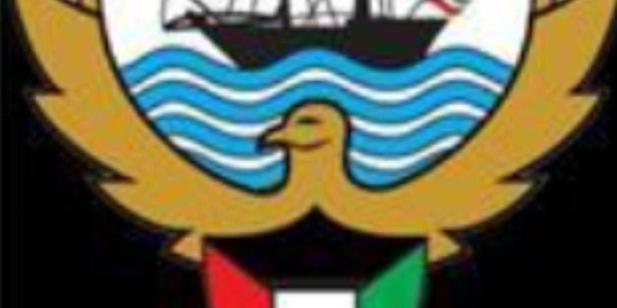 theeb2013's profile banner image
