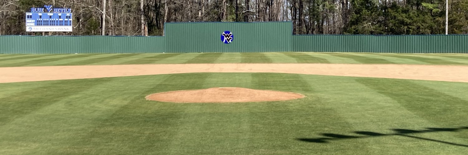 WVHSBaseball banner