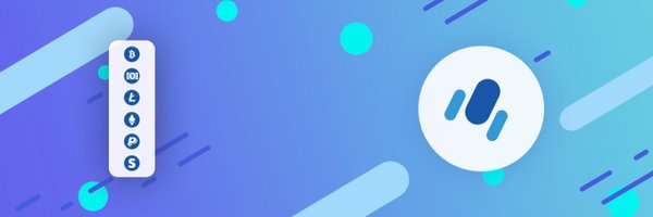 RocketrNet Profile Banner