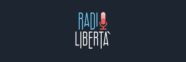 radiolibertanet Profile Banner