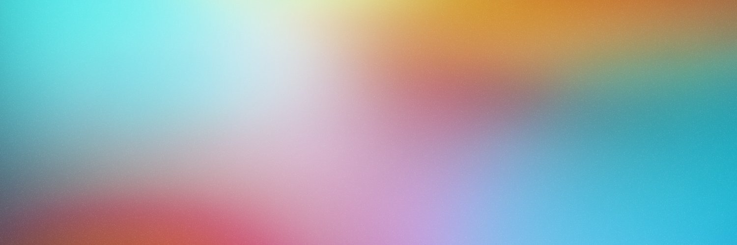 NirPochter's profile banner image